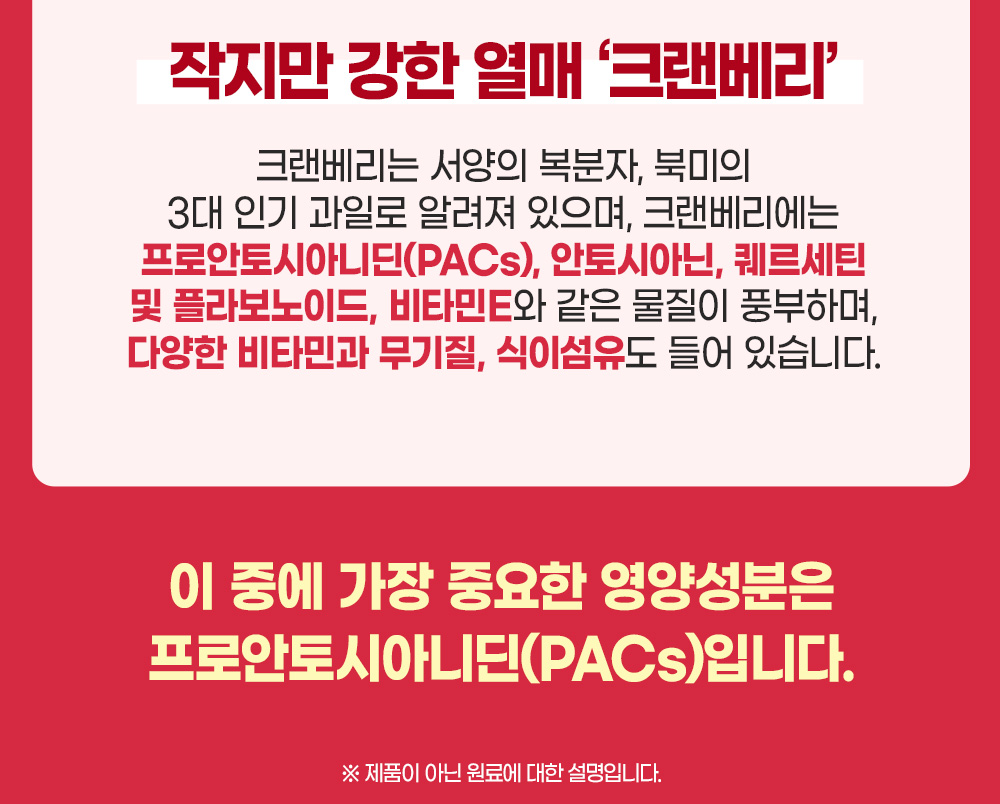05.jpg