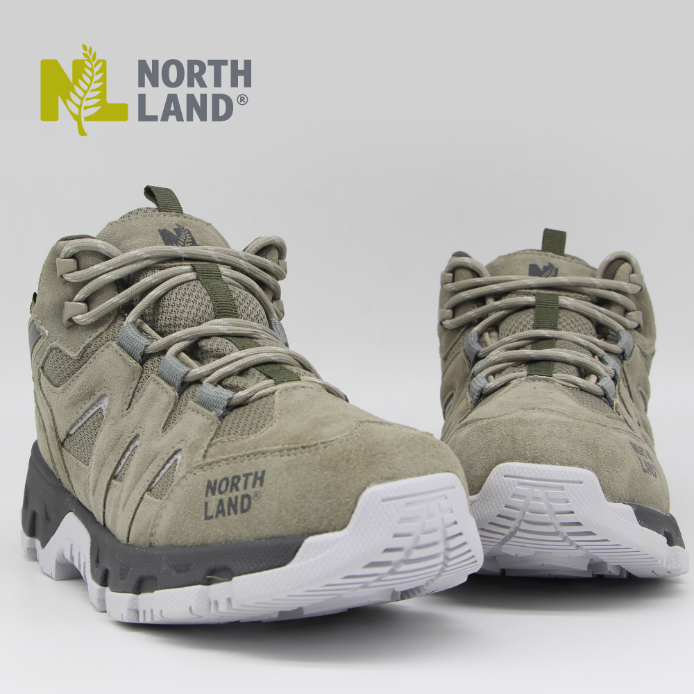 업투엠-GR-1000_1000_22.jpg