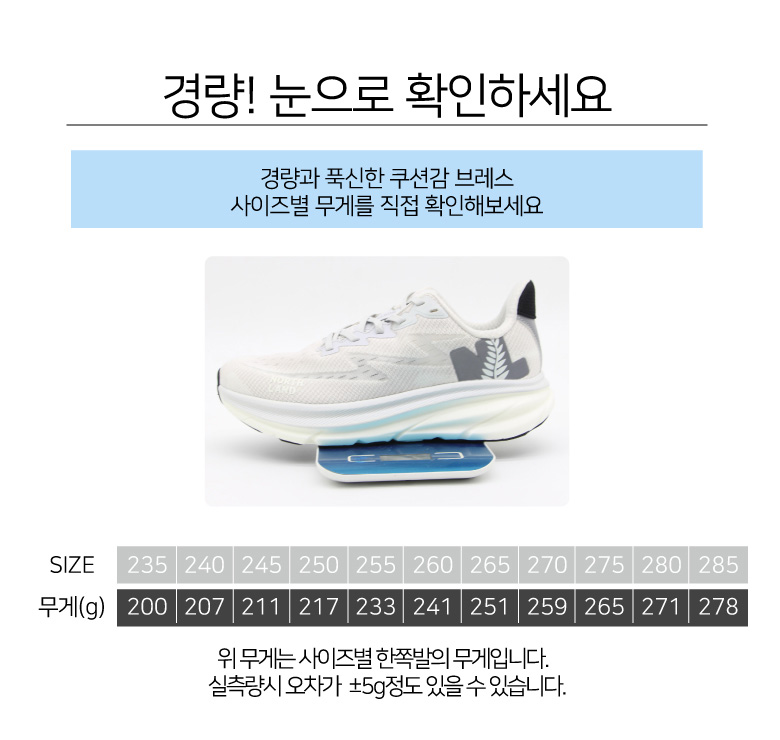 브레스 상세2.jpg