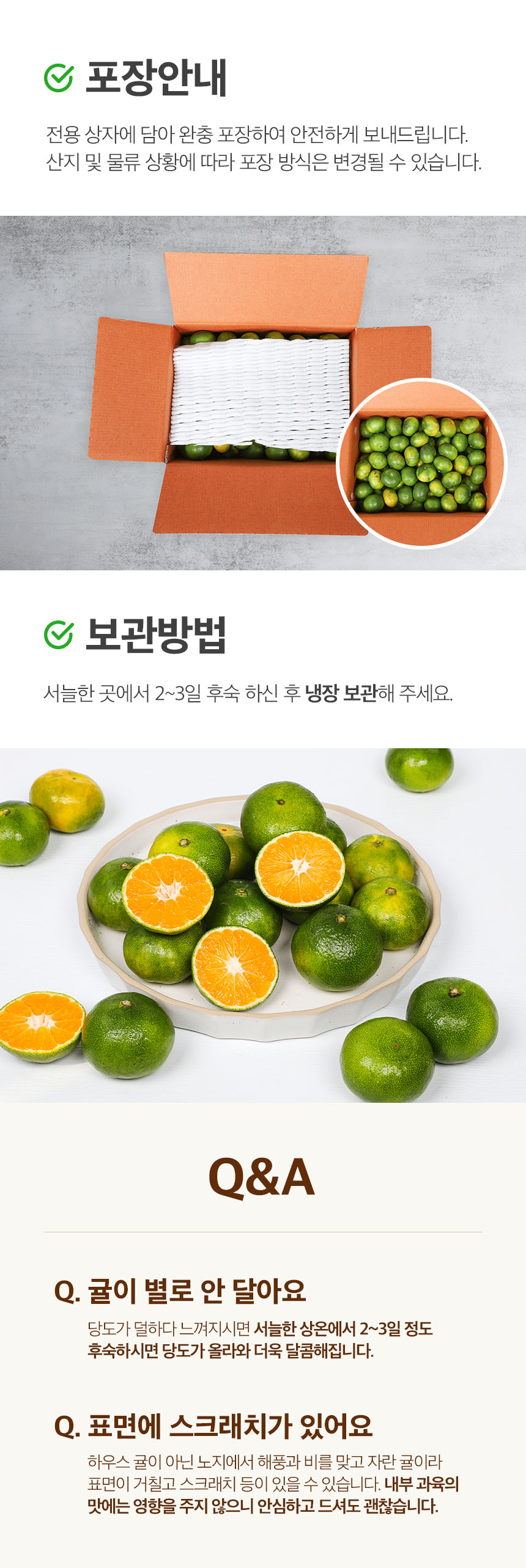 008_food100_CXIVzMoW.jpg