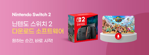 스위치2