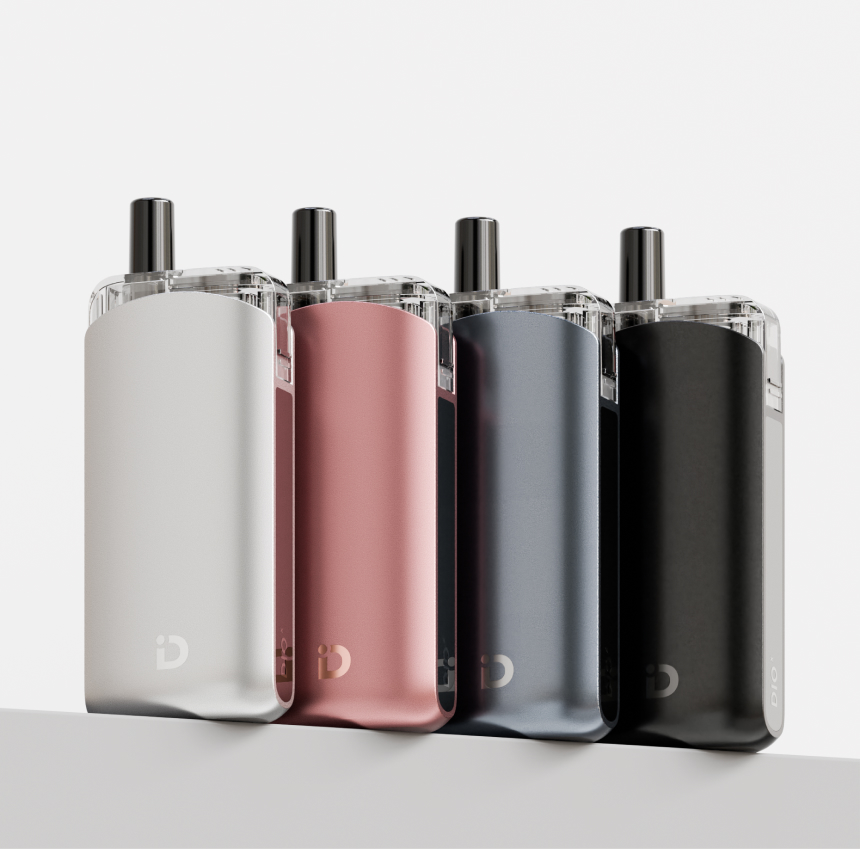 D-DIOX-KIT_06.jpg