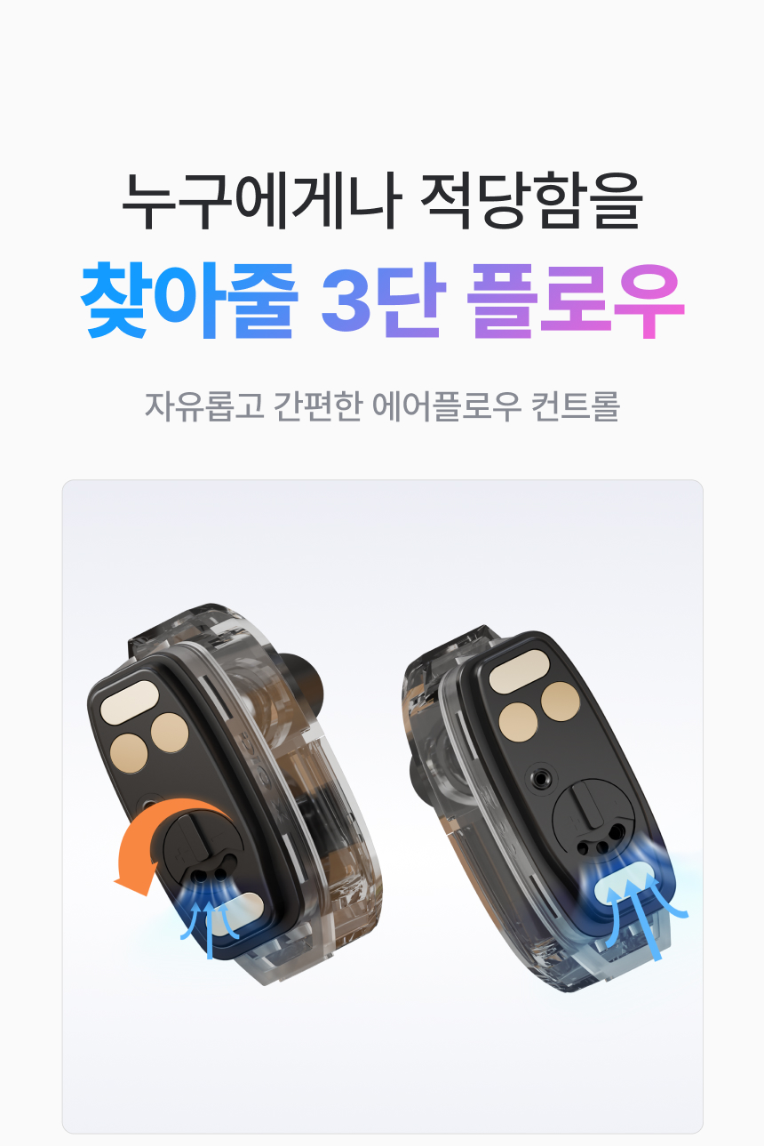 D-DIOX-KIT_16.jpg
