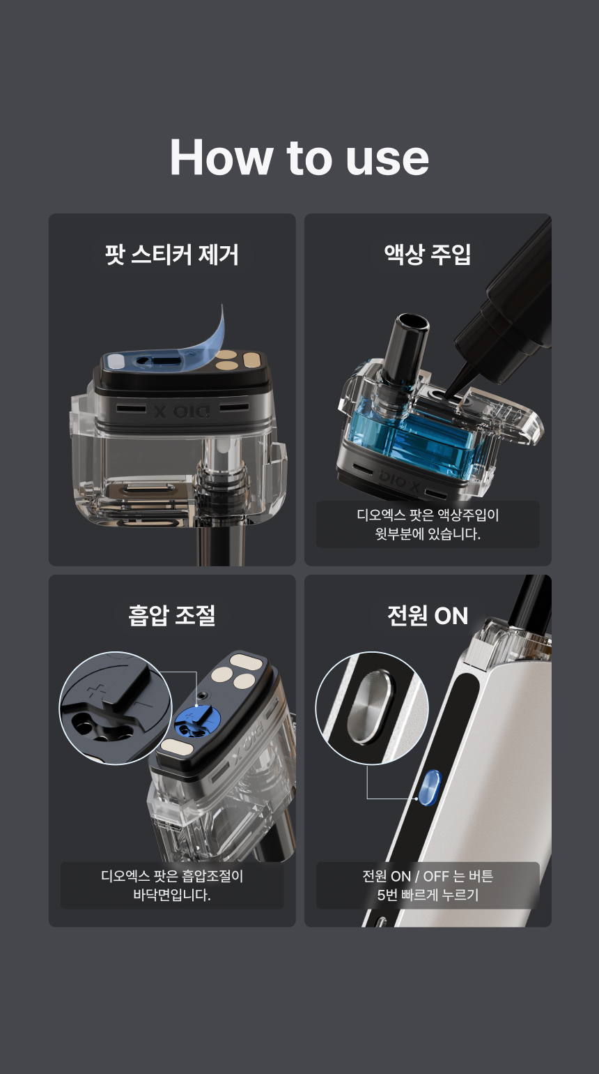 D-DIOX-KIT_27.jpg