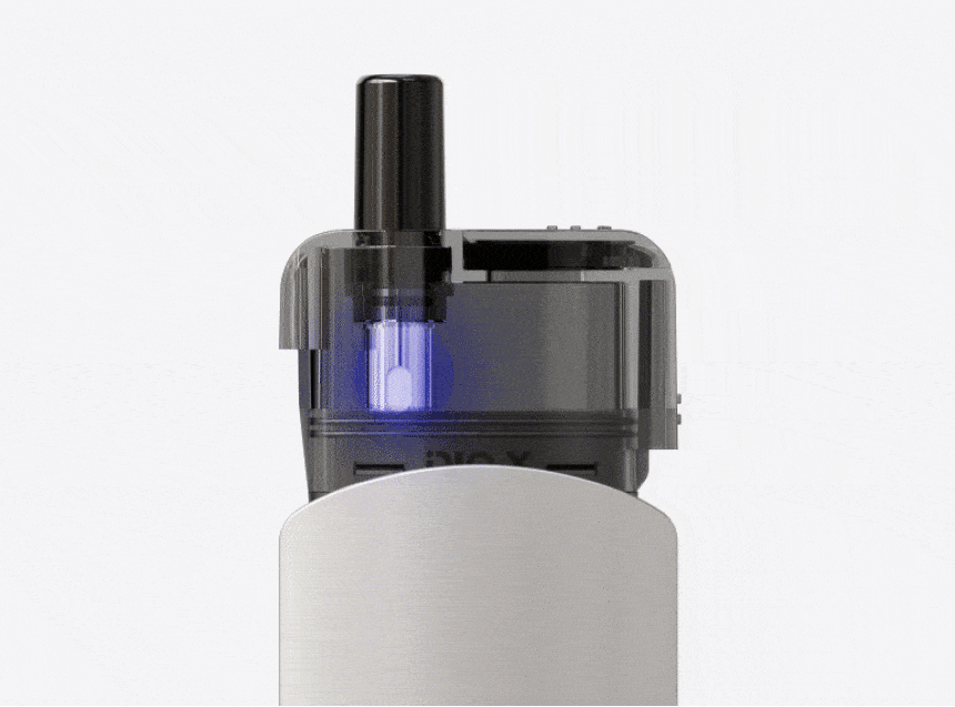 D-DIOX-KIT_10.gif