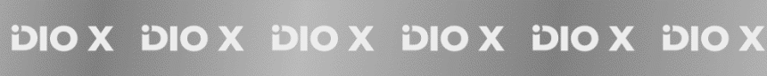 D-DIOX-KIT_20.gif