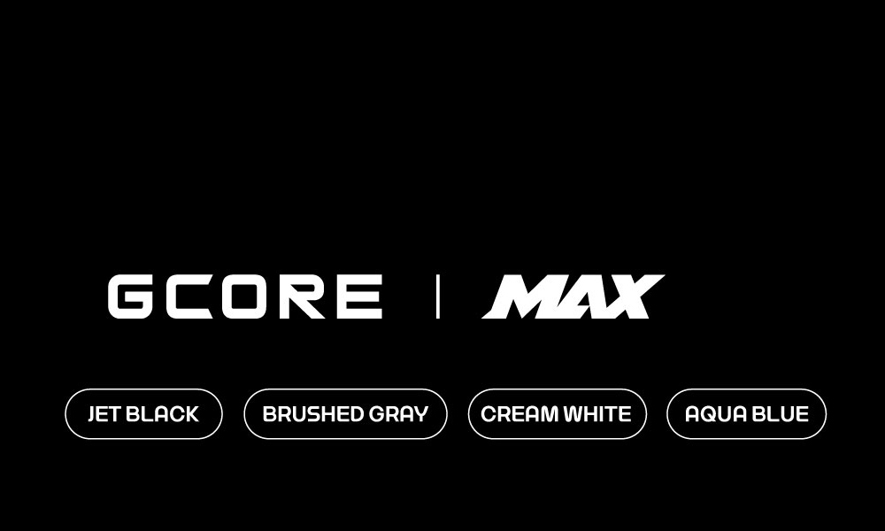 GCORE-MAX-KIT-D_25.png