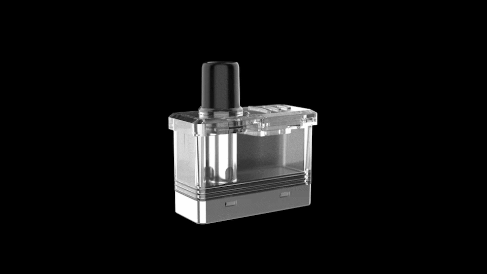 GCORE-MAX-KIT-D_15.png