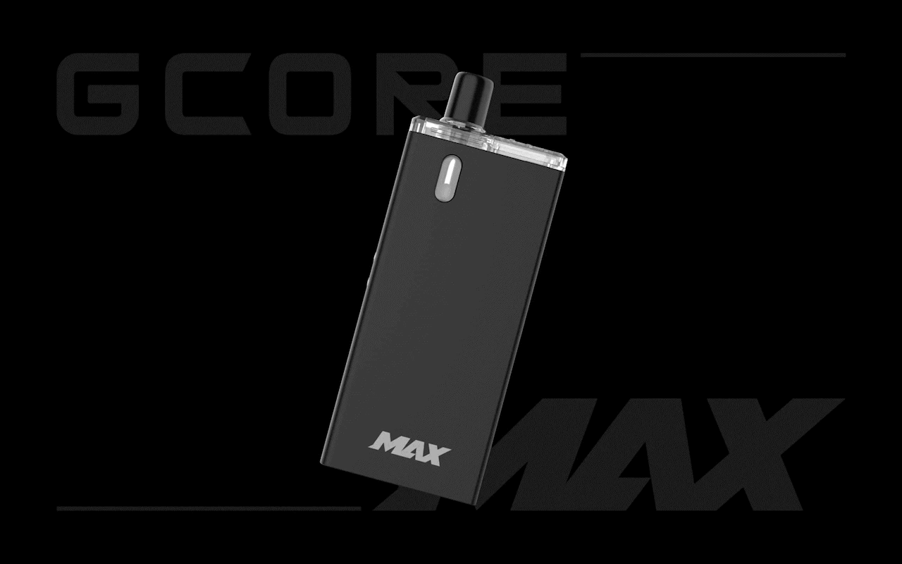 GCORE-MAX-KIT-D_01.png