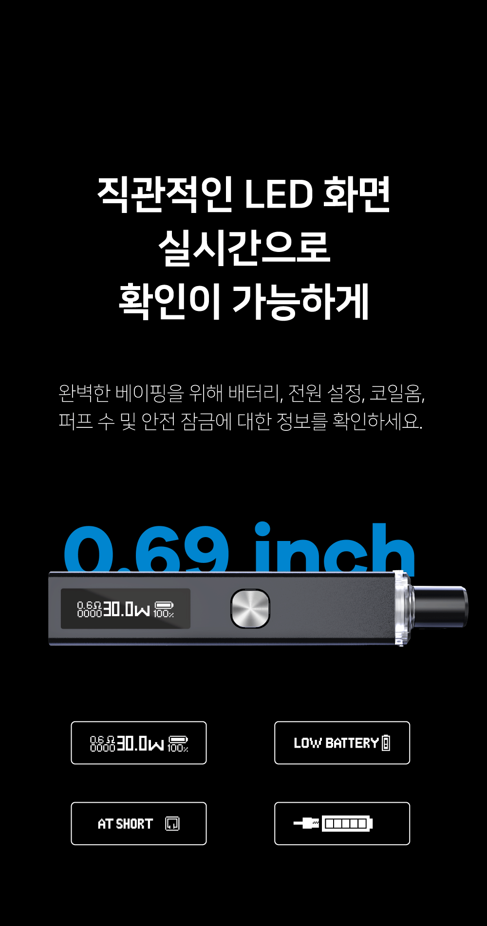 GCORE-MAX-KIT-D_21.png