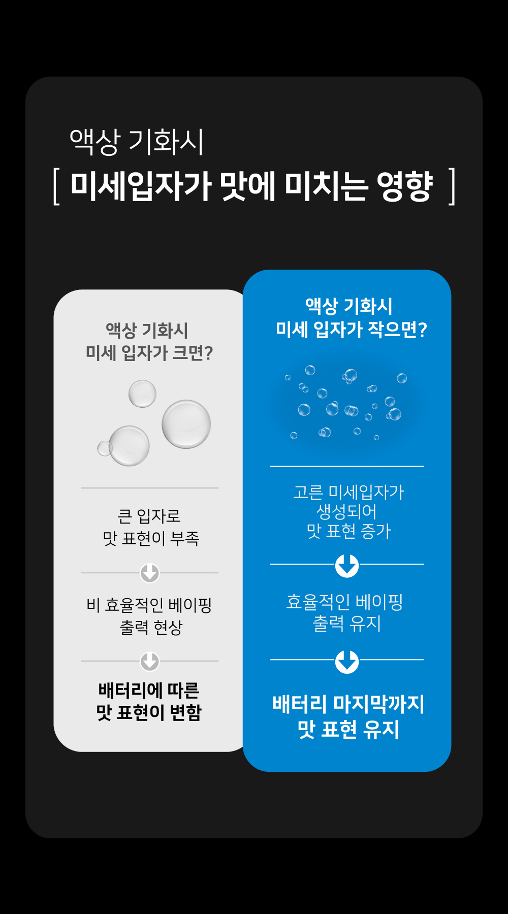 GCORE-MAX-KIT-D_09.png
