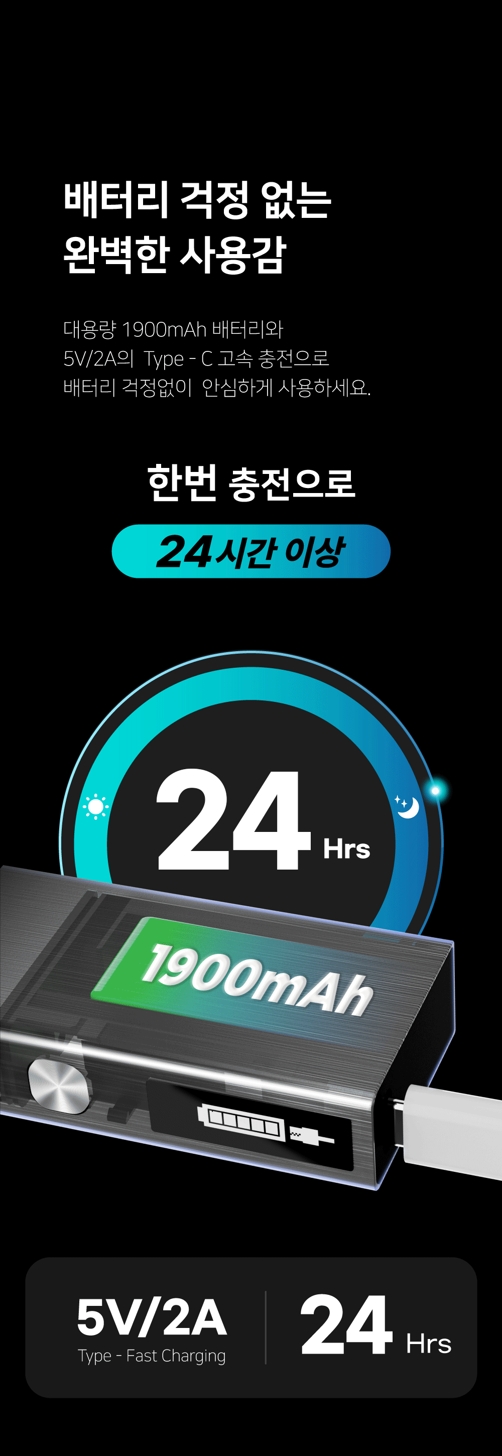 GCORE-MAX-KIT-D_11.png