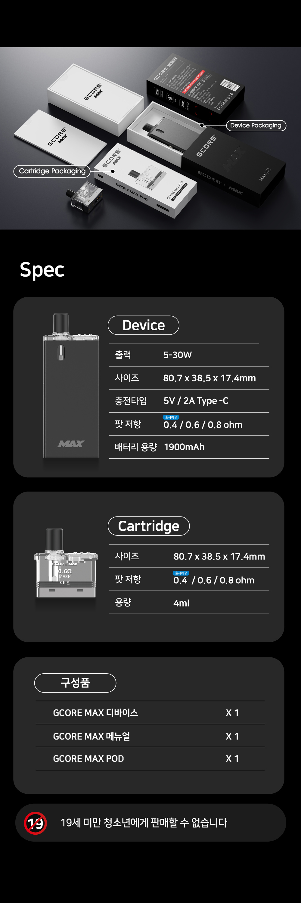 GCORE-MAX-KIT-D_33.png