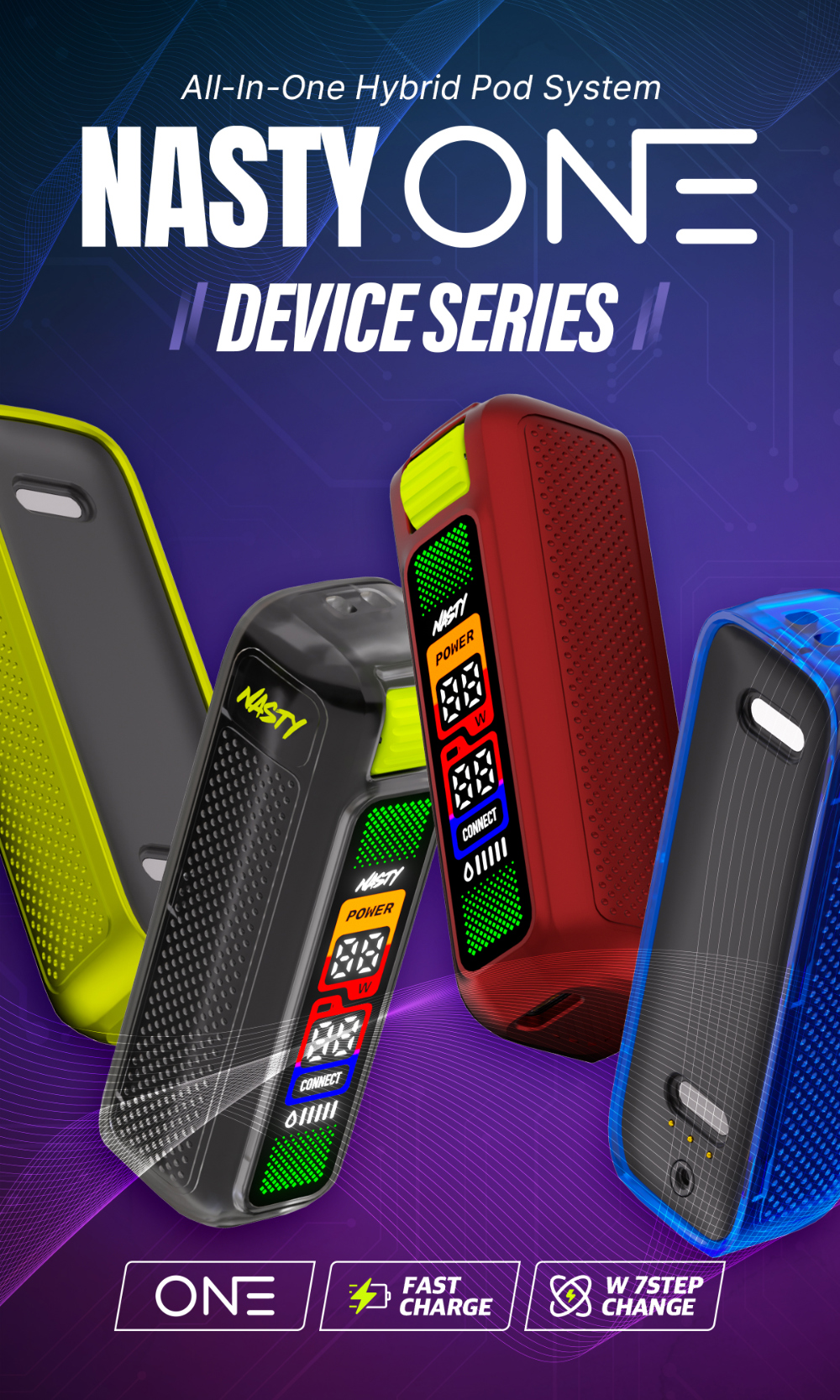 D-NASTY-ONE-BATTERY_01.jpg