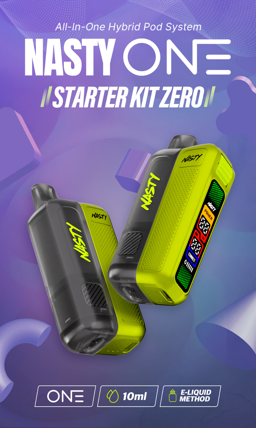 D-NASTY-ONE-STARTER-KIT-ZERO_01.jpg