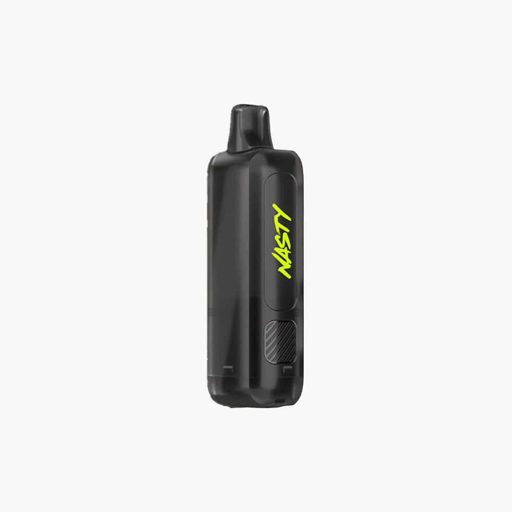 네스티 원 제로 공팟 1개 일회용 전자담배 팟 10ml
