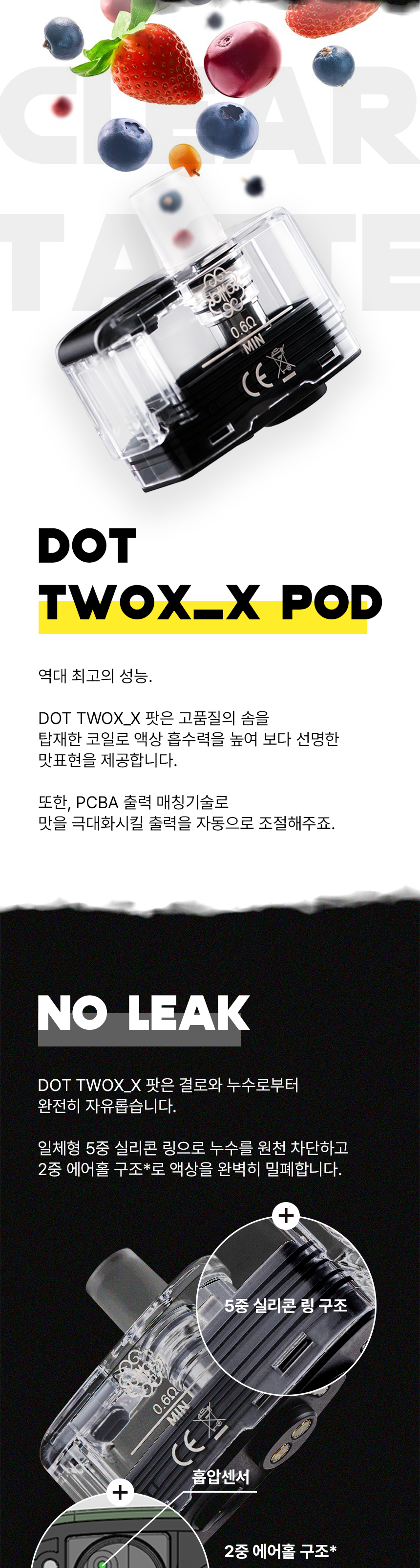 D-DOTMOD-TWOX_X_04.png