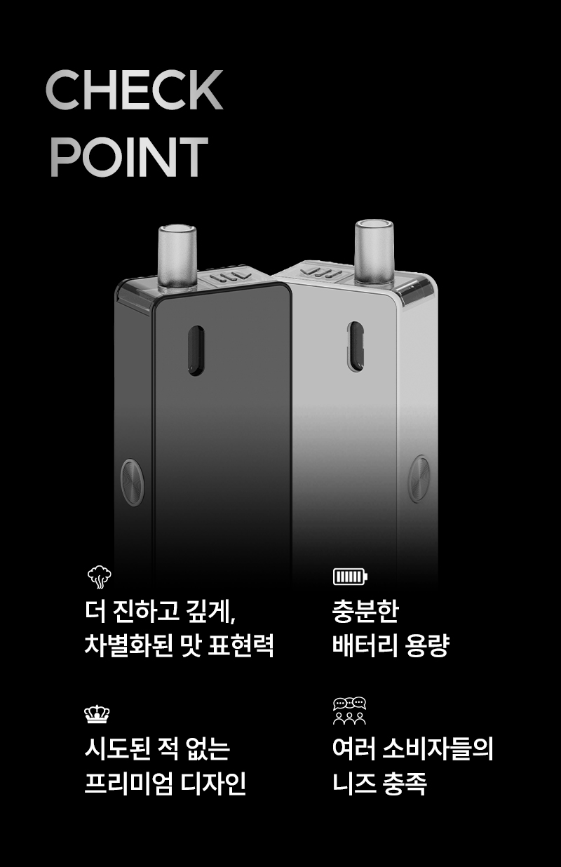D-JKOREA-ZENPIC_03.jpg