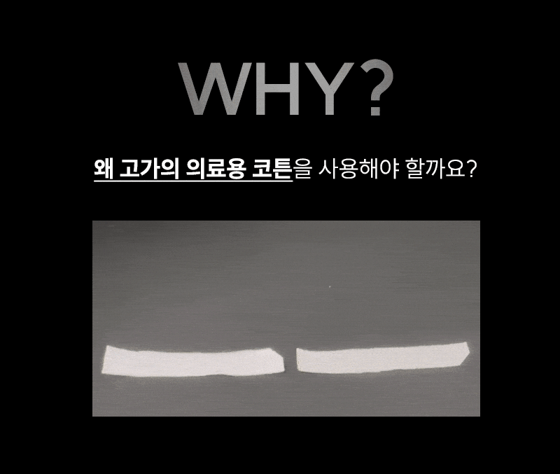 D-JKOREA-ZENPIC_06.gif