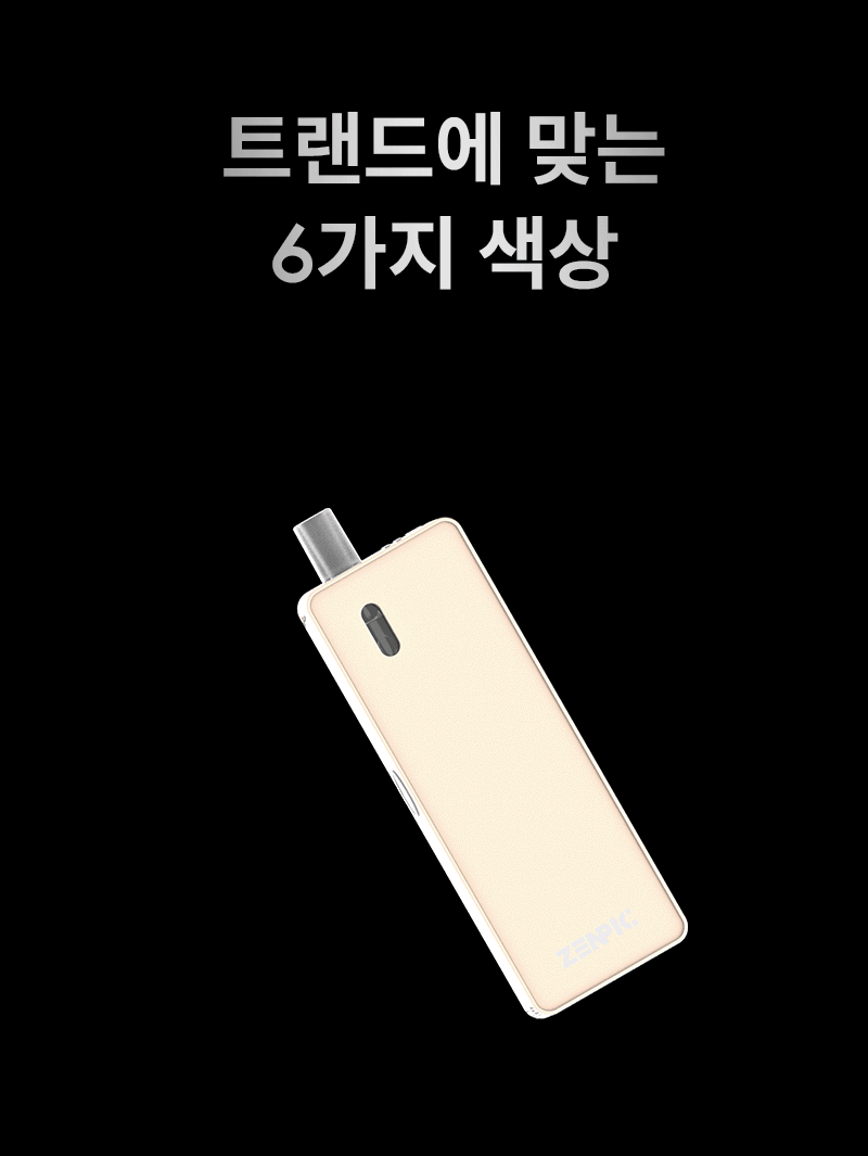 D-JKOREA-ZENPIC_13.gif
