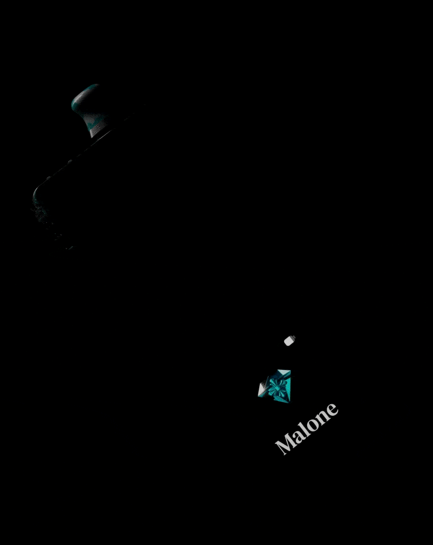 D-말론-티파니블루_06.gif