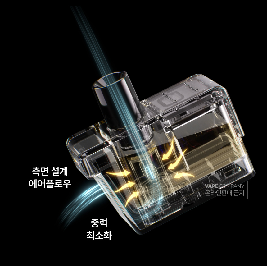 D-말론-티파니블루_19.png