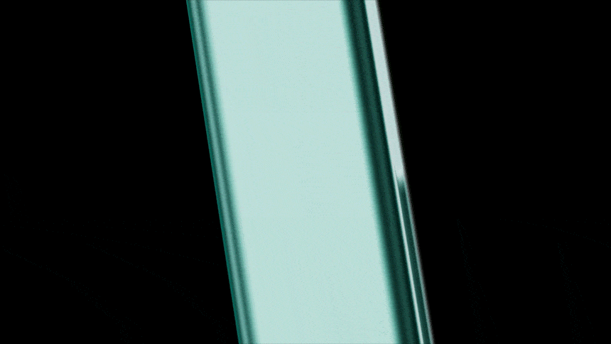 D-말론-티파니블루_21.gif