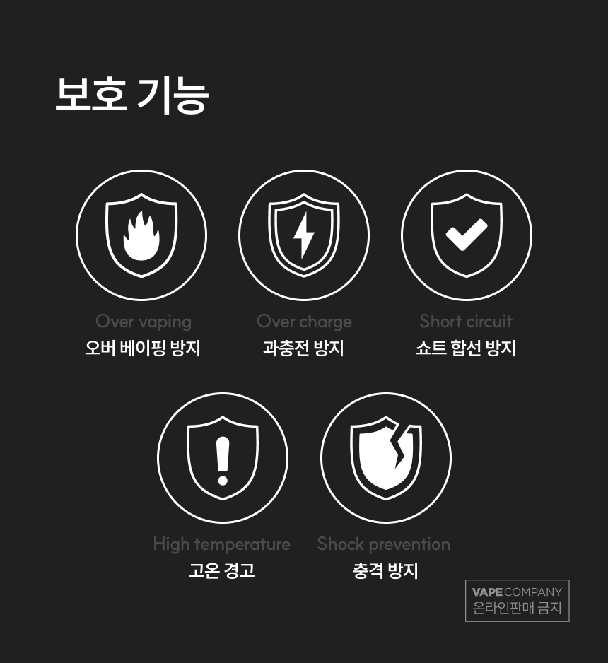 D-말론-티파니블루_28.png