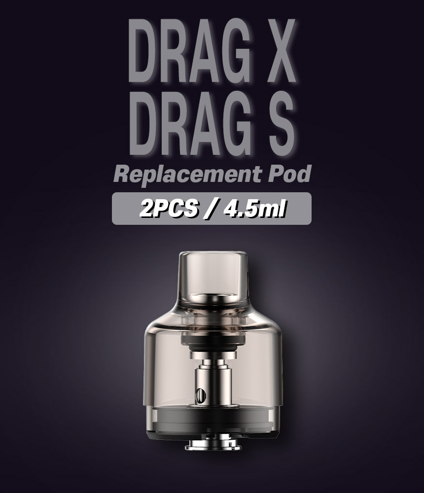 drag_x_s.jpg