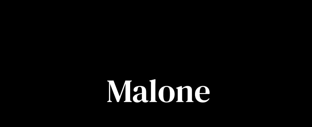 D-MALON-WHITESILVER_29.jpg
