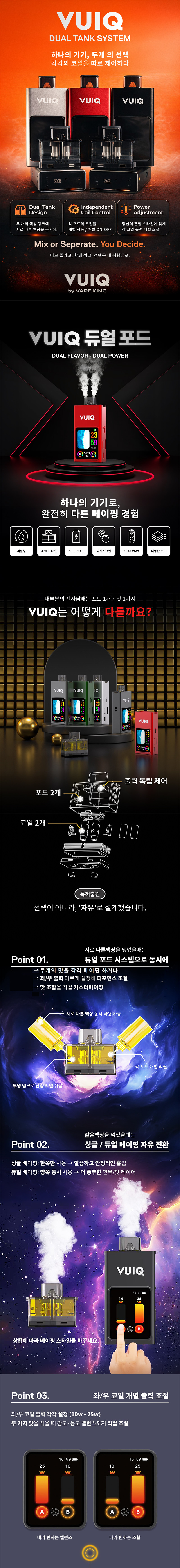 D-VUIQ-KIT-1.jpg