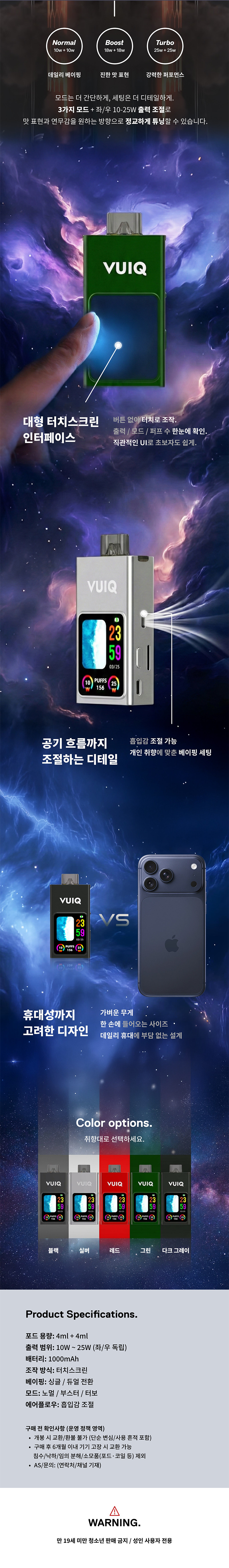D-VUIQ-KIT-2.jpg