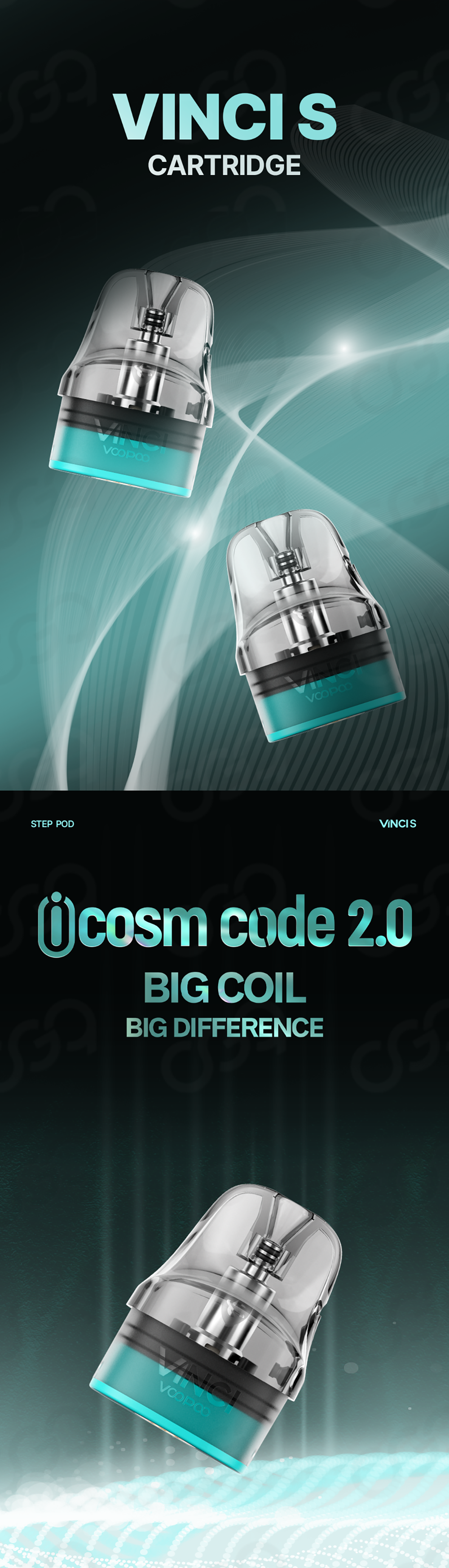 D-VOOPOO-VINCI-S_04.png