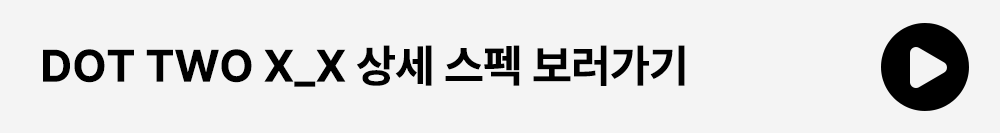 D-레이저각인_02.png