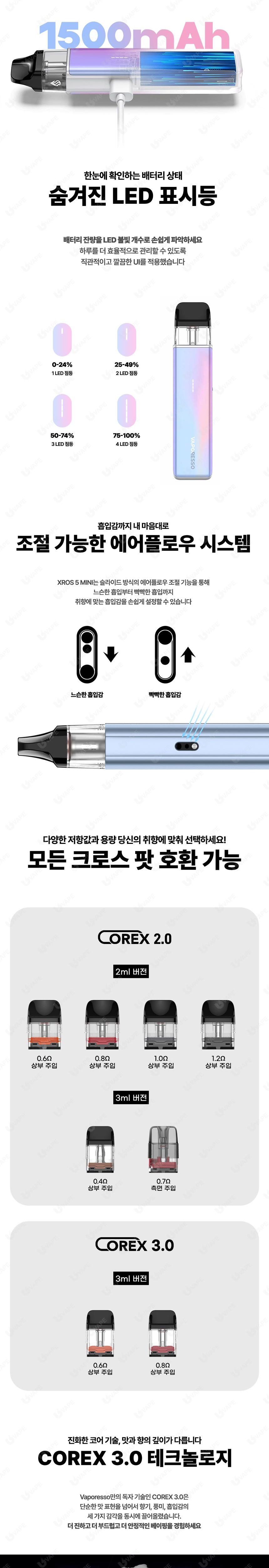 D-XROS-5-MINI_03.png