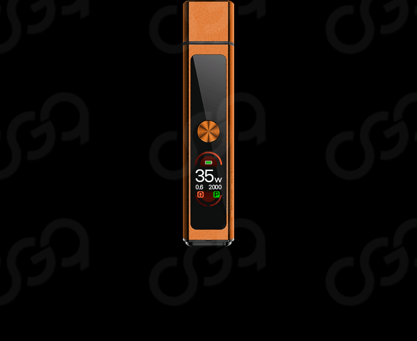 D-BECO-VELVON-JEJU-MANDARIN-EDITION_04.gif