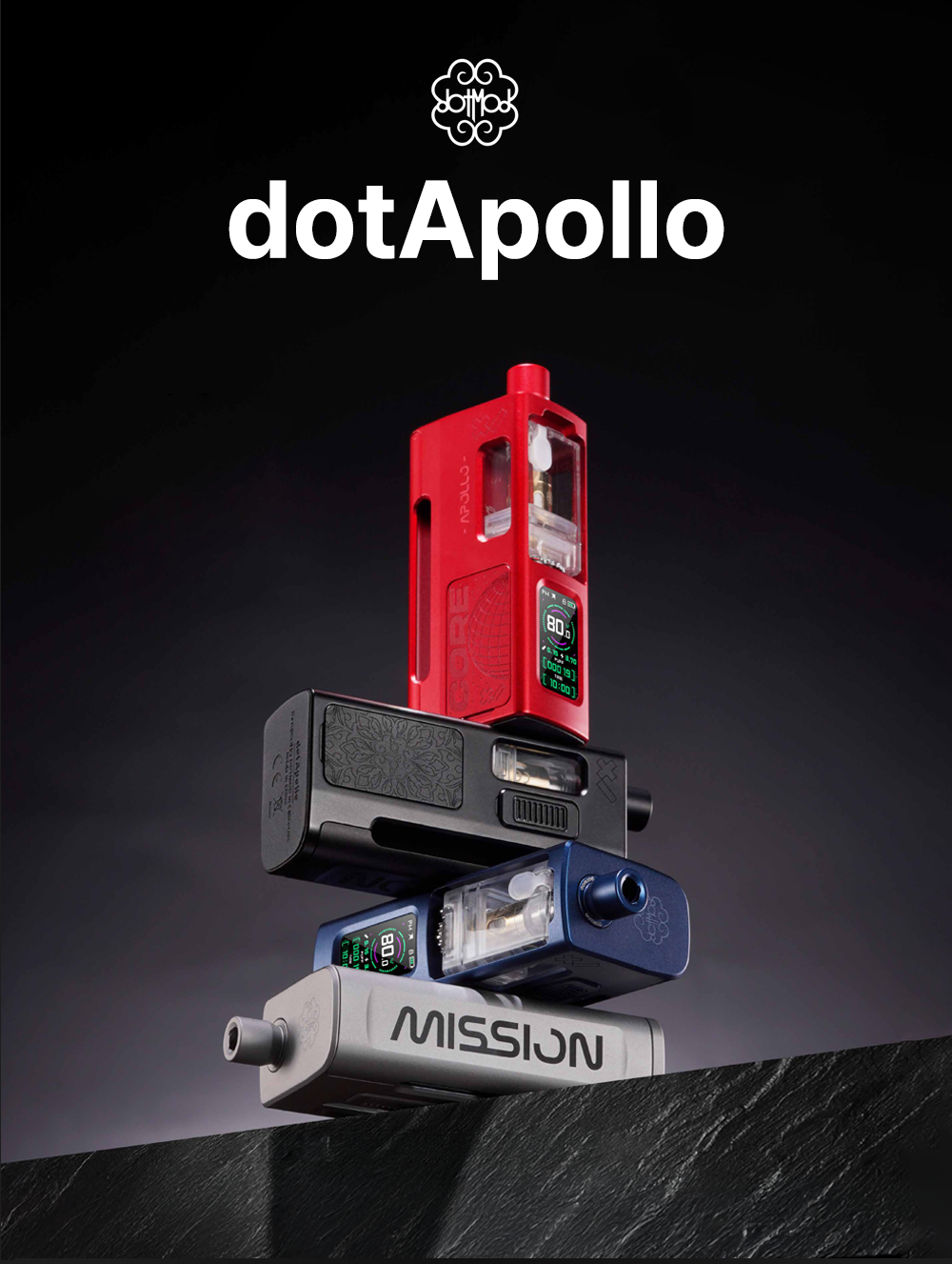 D-DOTMOD-DOTAPOLLO_01.png