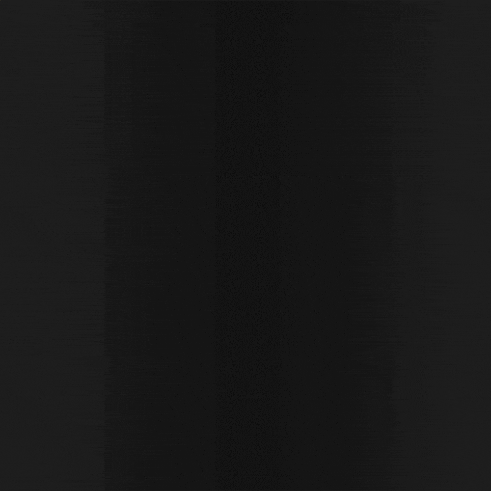 D-DOTMOD-DOTAPOLLO_03.gif