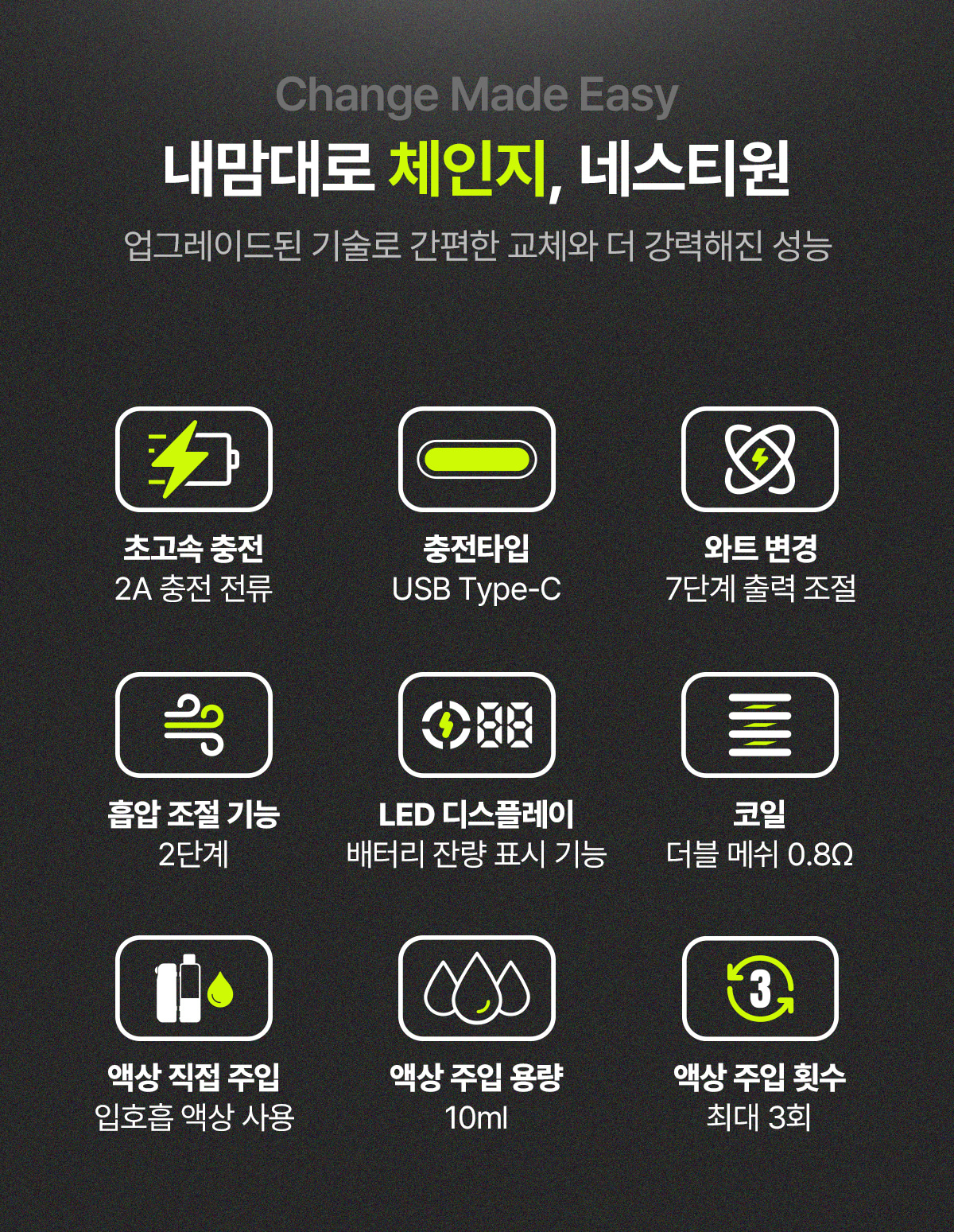copy-1760525881-02.jpg