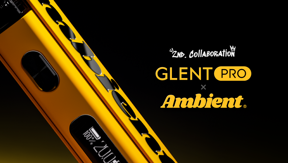 D-JUSTFOG-GLENT-PRO-AMBIENT_03.png
