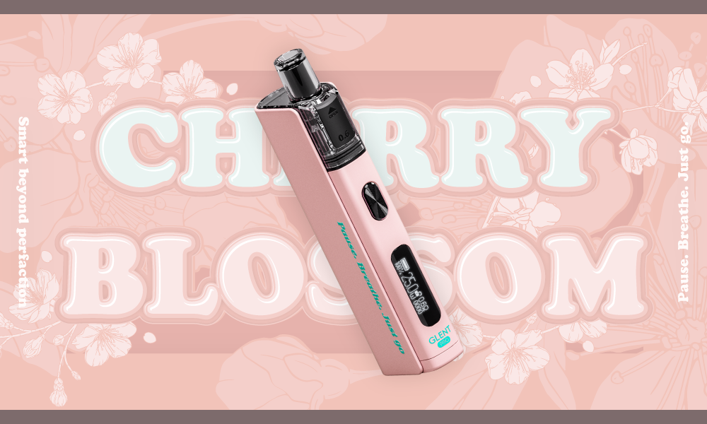 D-JUSTFOG-GLENT-PRO-CHERRY-BLOSSOM_04.png