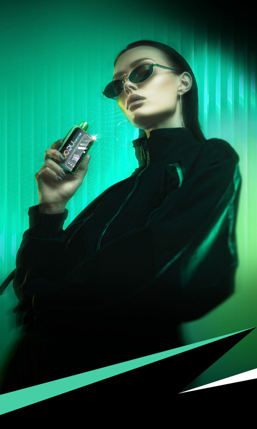 D-JUSTFOG-KO-POP-NEON_02.jpg