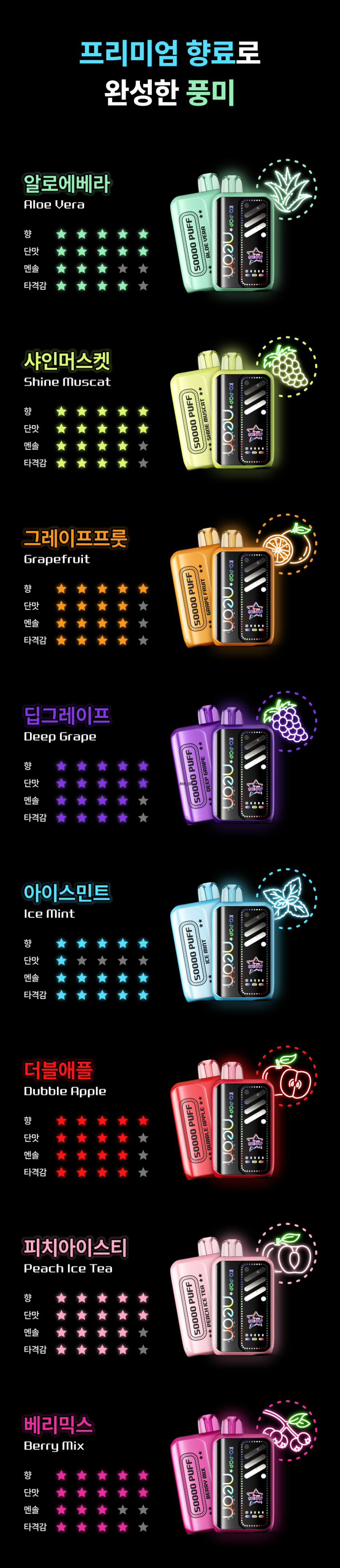 D-JUSTFOG-KO-POP-NEON_06.jpg