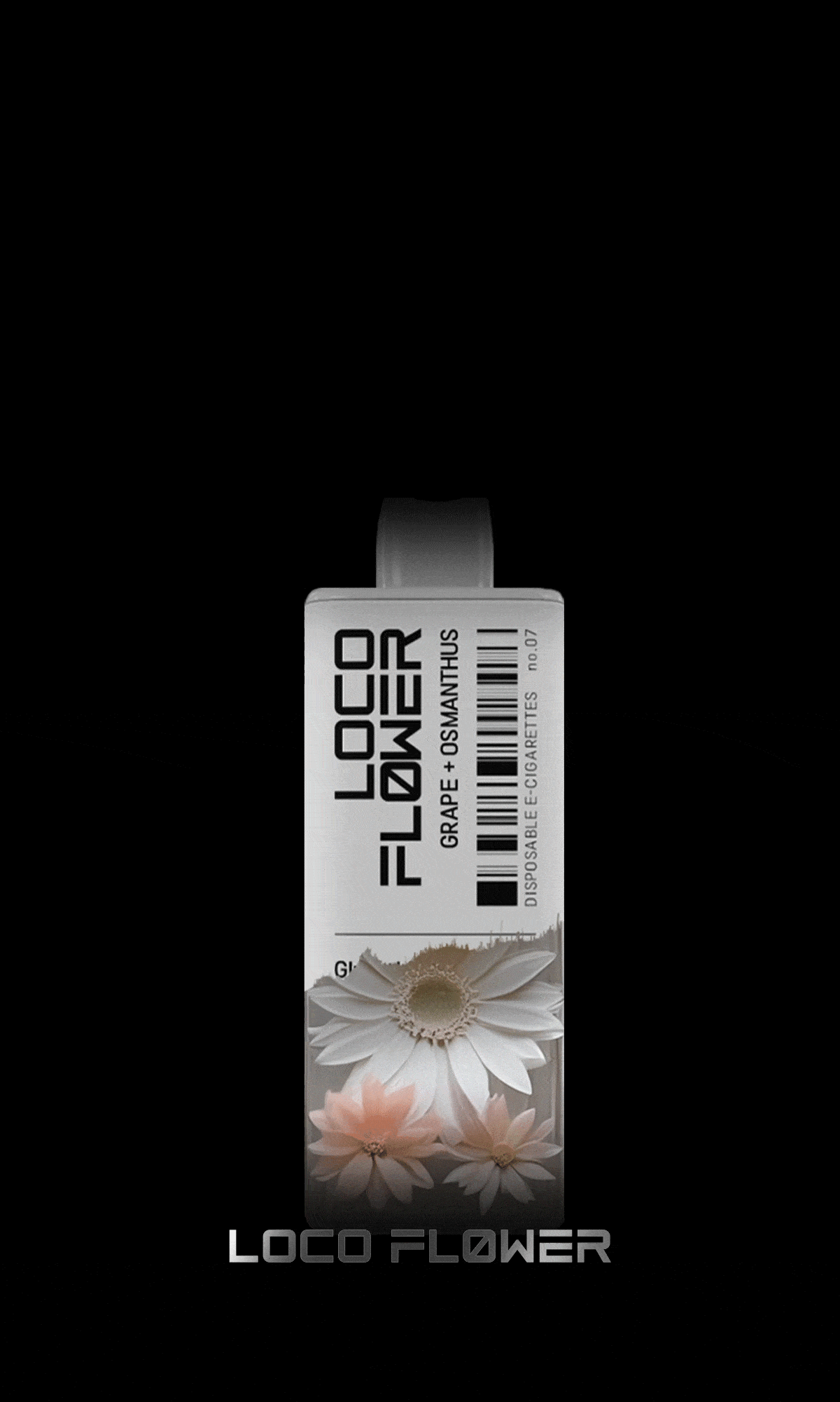 D-LOCO-FLOWER-ZERO-NN_02.gif
