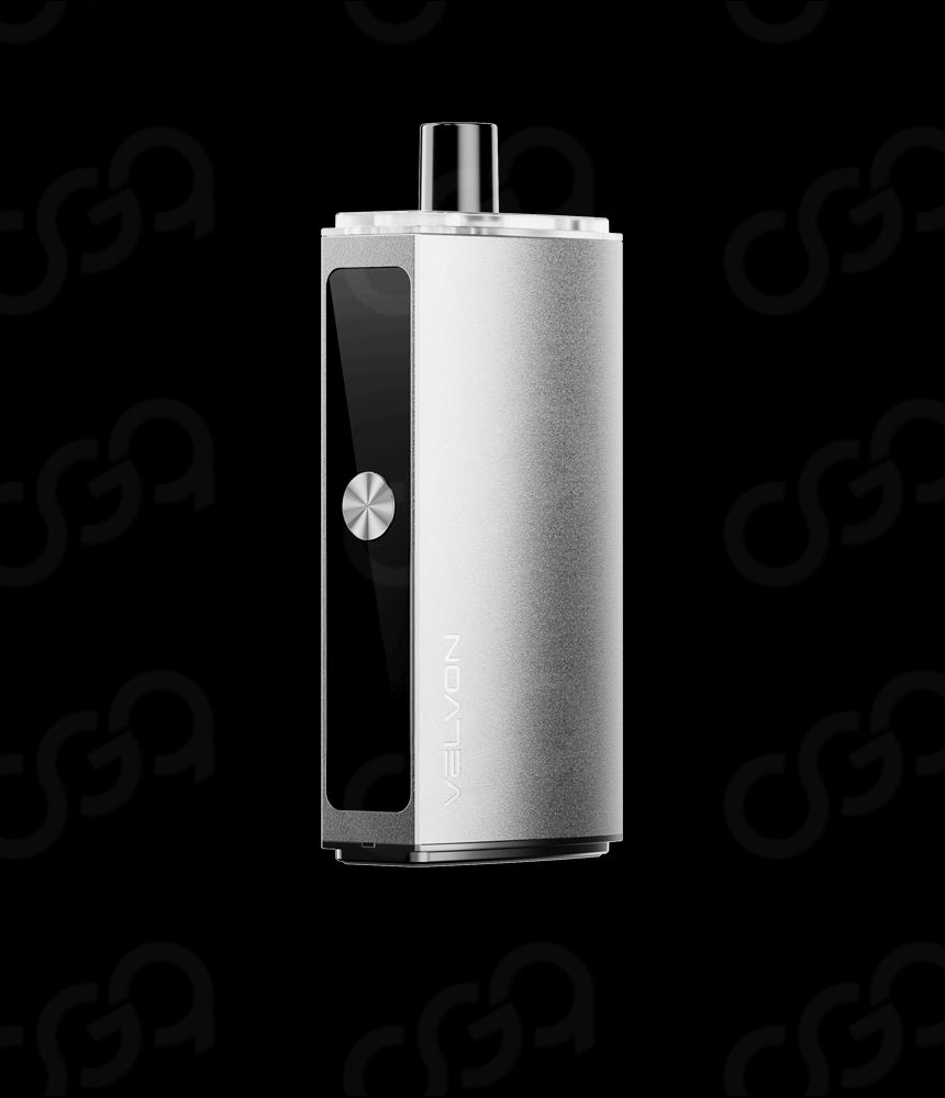 D-BECO-VELVON-TOP-CAP_02.gif
