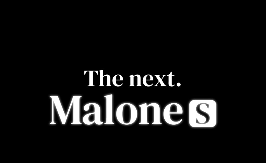 D-MALONE-S-01.jpg