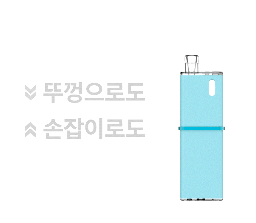 3.gif