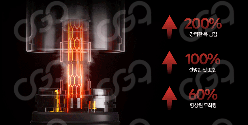 1f43cd869427f2a53a426fe5d80f2cfd.gif