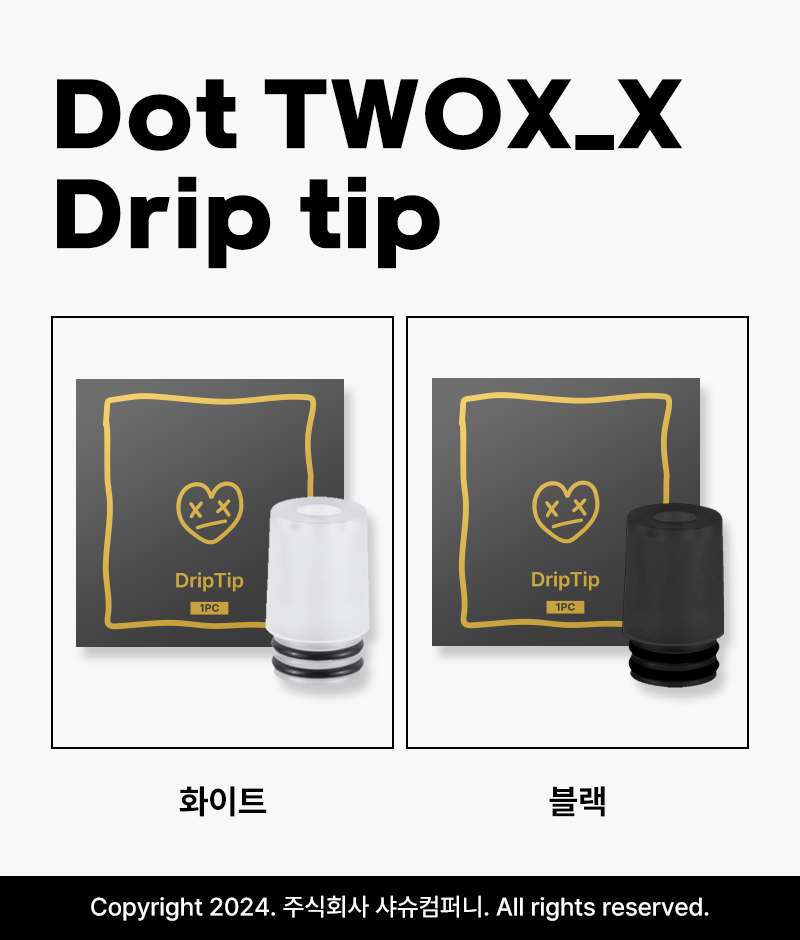 D-Dotmod-Dot-Twox_x-Driptip.png