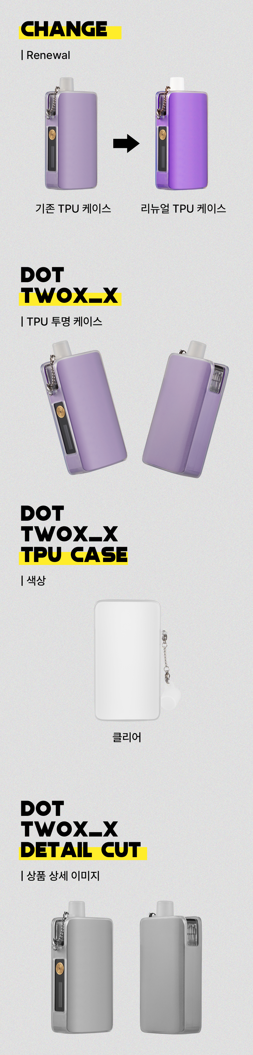 D-Dotmod-dottwox_x-tpu-case.png